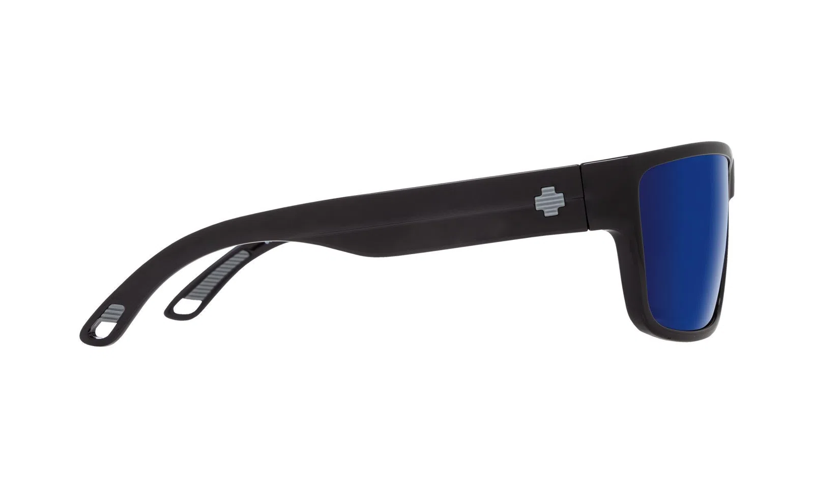 SpyOptic Rocky 673248 Sunglasses - view 19